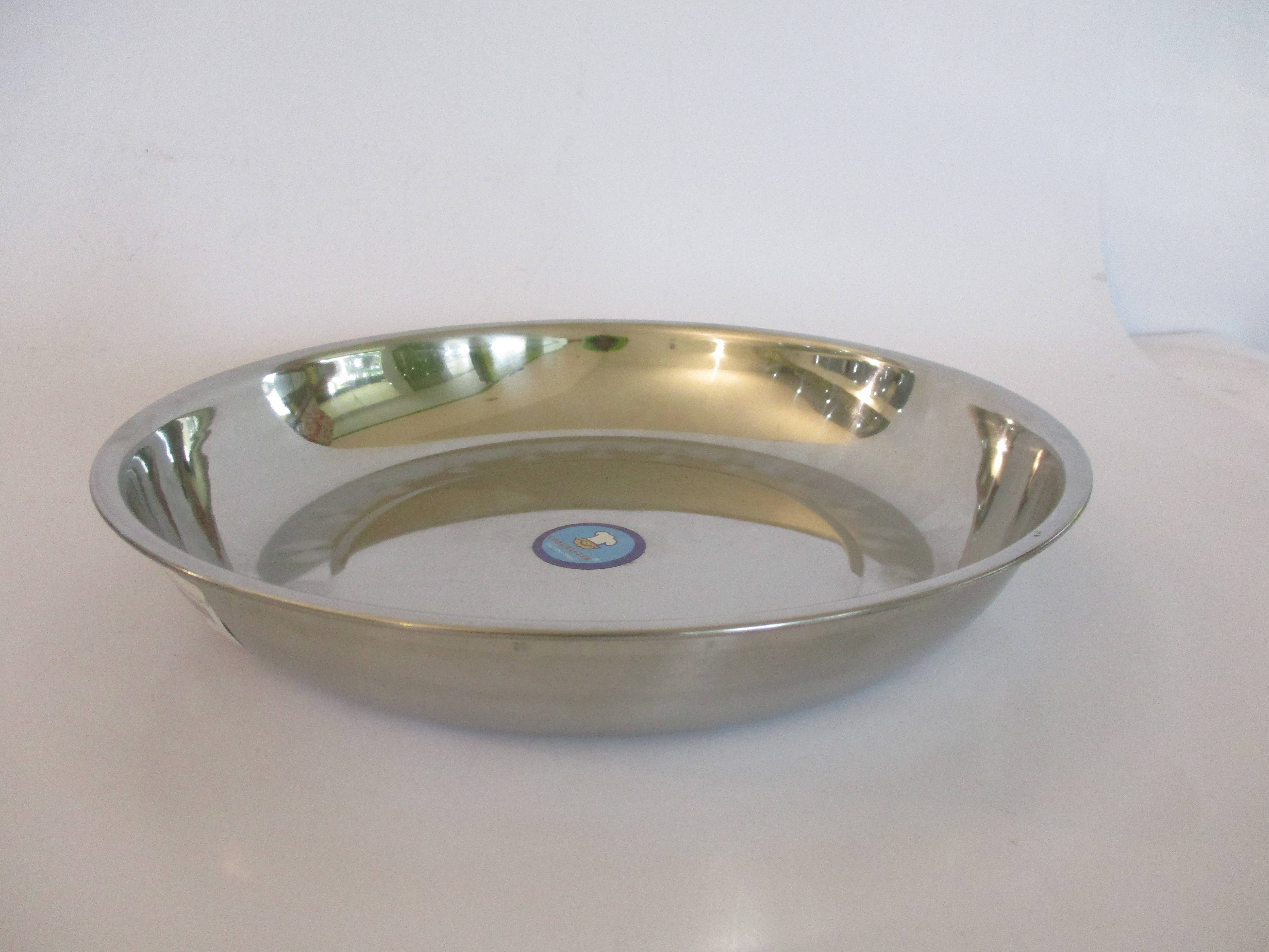 Senwell product